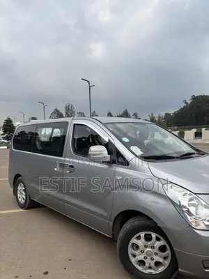 Hyundai i20 2014 Gray