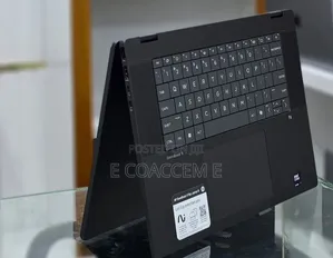 New Laptop HP 16GB Intel Core Ultra 7 SSD 1T