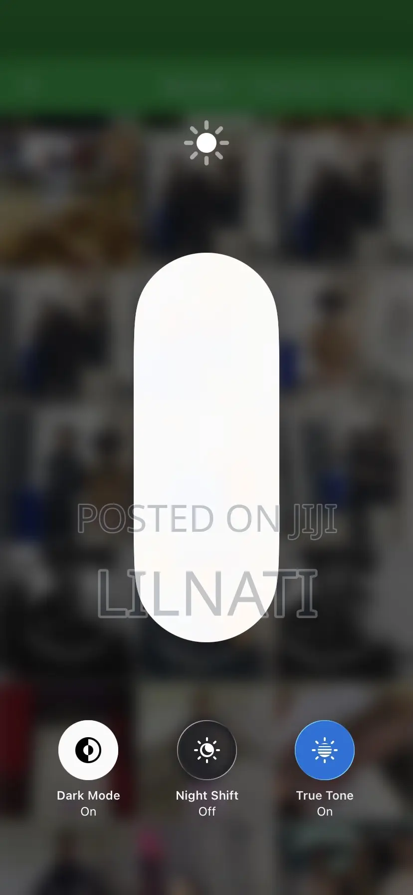 Apple iPhone 11 128 GB White