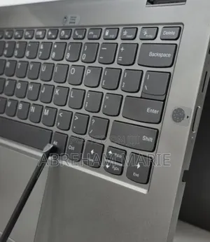 New Laptop Lenovo Thinkbook 14 16GB Intel Core i7 SSD 512GB