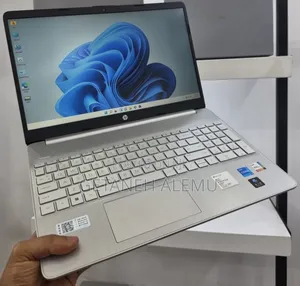 New Laptop HP Stream Notebook 16GB Intel Core i5 SSD 512GB