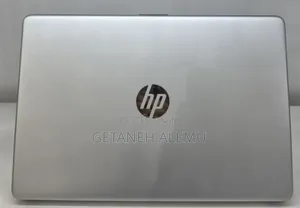 New Laptop HP Stream Notebook 16GB Intel Core i5 SSD 512GB