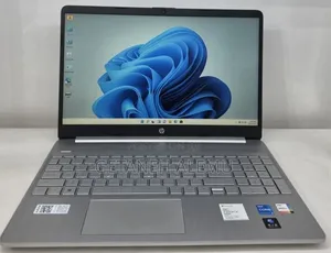 New Laptop HP Stream Notebook 16GB Intel Core i5 SSD 512GB
