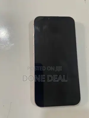 Apple iPhone 13 128 GB Pink