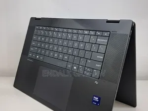 New HP OmniBook 5 Flip 14-fp0023dx 16GB Intel Core Ultra 5 SSD 512GB