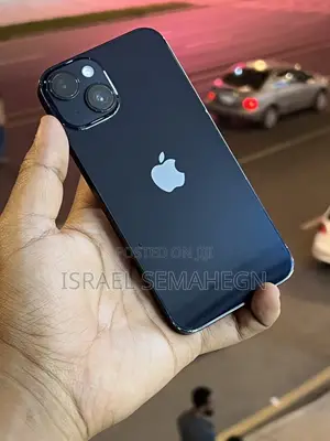 Apple iPhone 14 128 GB Blue