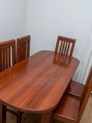 Dinning Table