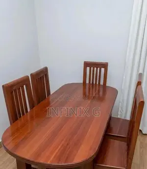 Dinning Table