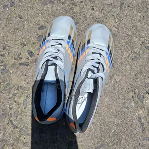 Football Shoes