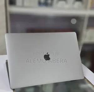 New Laptop Apple MacBook Pro 2019 64GB Intel Core i9 SSD 512GB