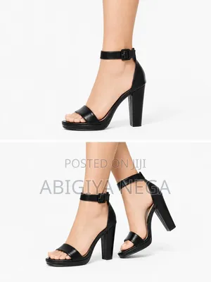 Shoes for Women on Discount -Size 37, 38,39,& 40