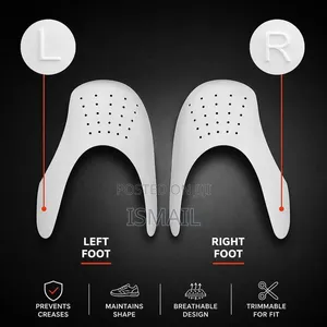 Crease Protector