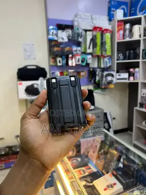 CALUS FAST 11 MAX Wireless Power Bank