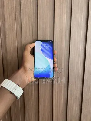 Apple iPhone 13 Pro 256 GB