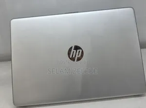 New Laptop HP 16GB Intel Core i5 SSD 512GB