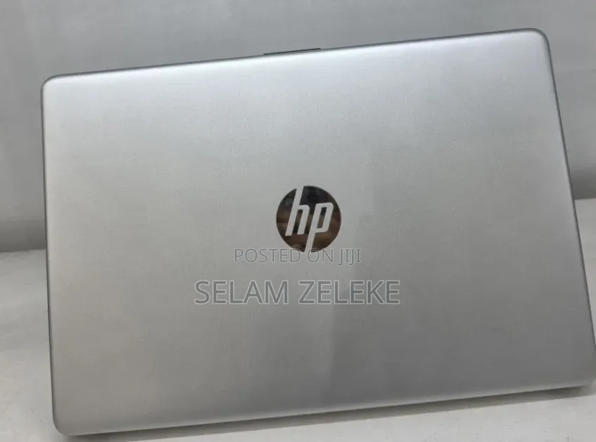New Laptop HP 16GB Intel Core i5 SSD 512GB
