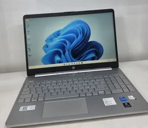 New Laptop HP 16GB Intel Core i5 SSD 512GB