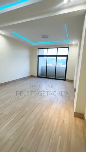 2bdrm Apartment in Wosen, Luxury, Yeka for sale