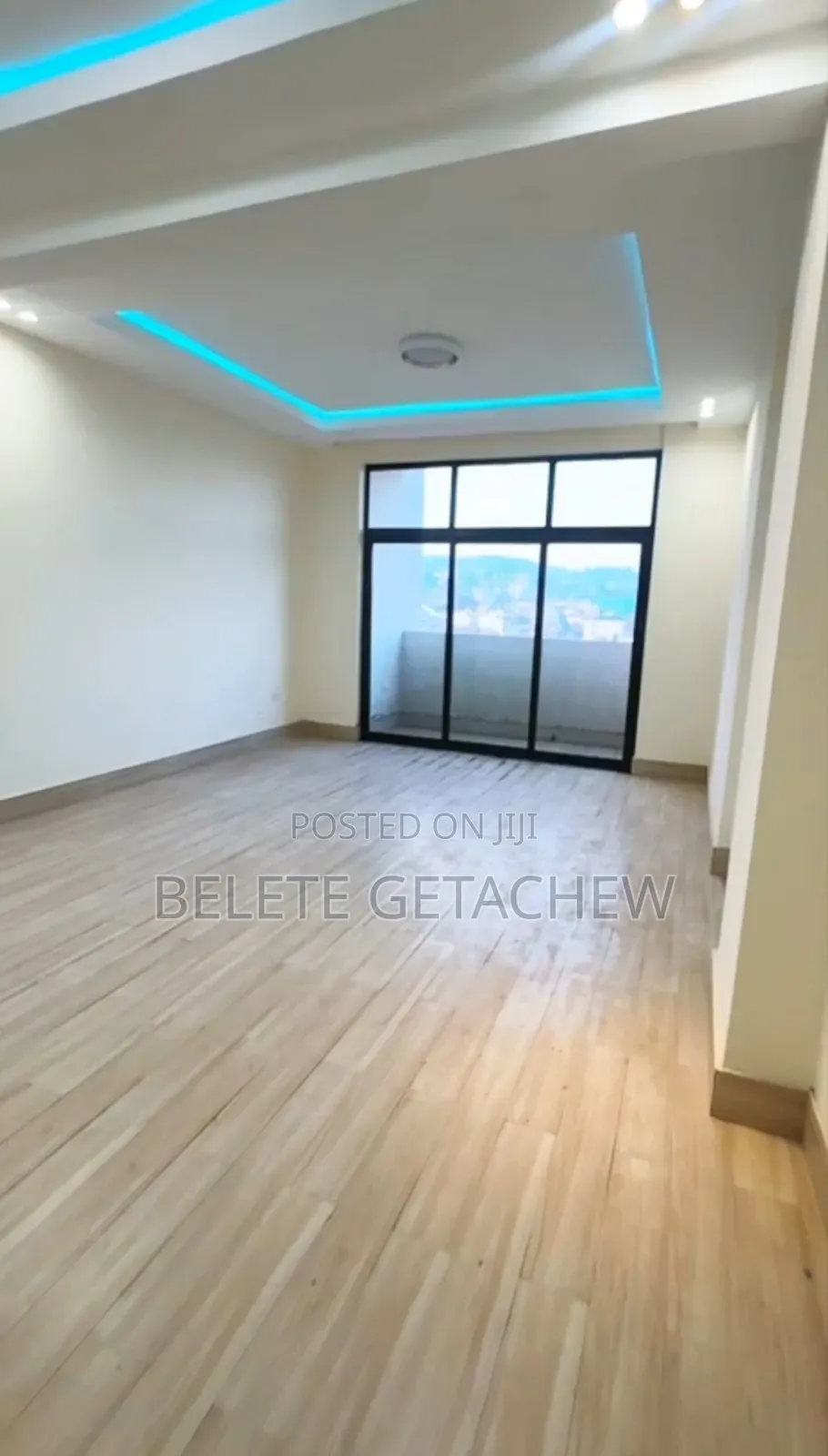 2bdrm Apartment in Wosen, Luxury, Yeka for sale