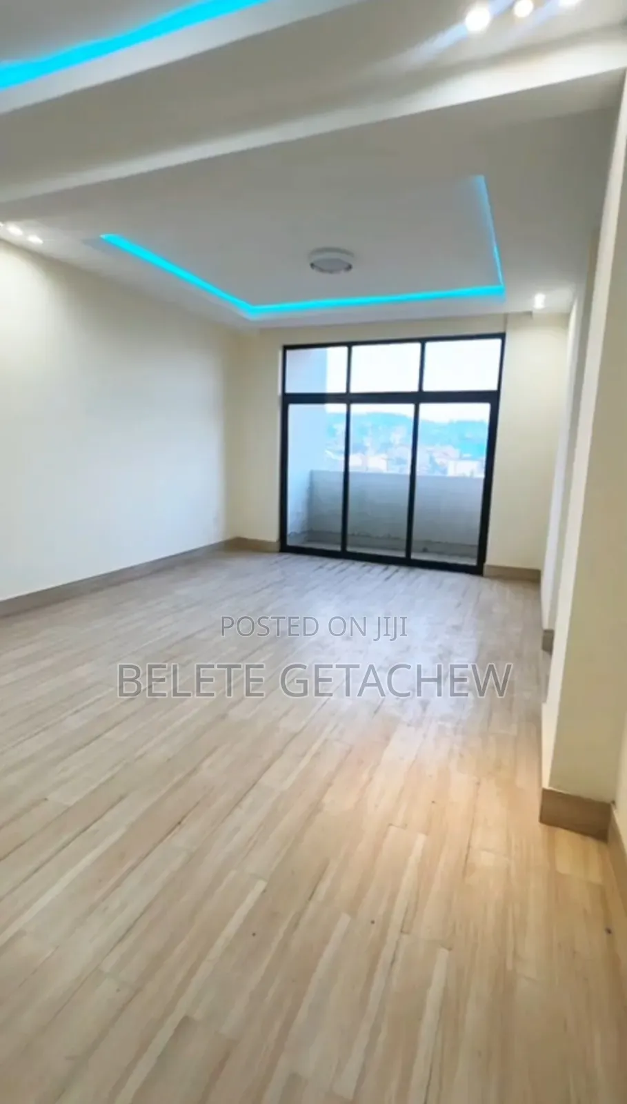 2bdrm Apartment in Wosen, Luxury, Yeka for sale