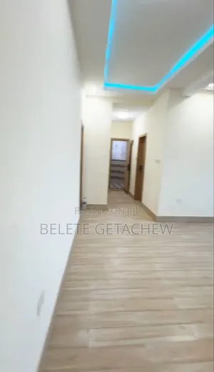 2bdrm Apartment in Wosen, Luxury, Yeka for sale