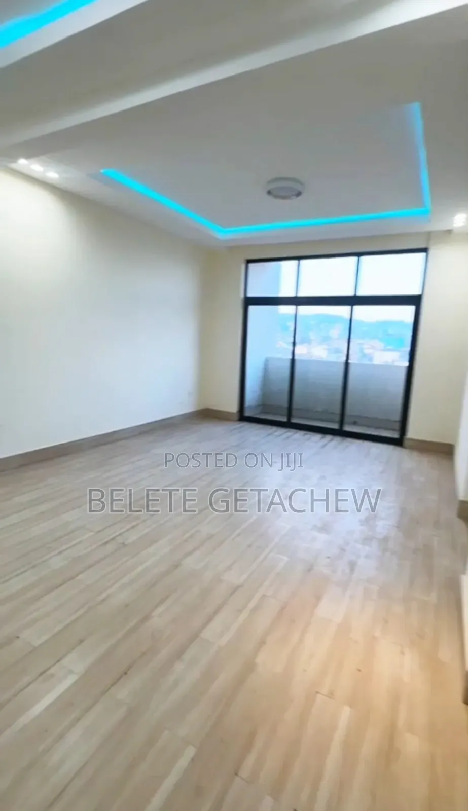 2bdrm Apartment in Wosen, Luxury, Yeka for sale