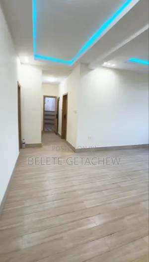 2bdrm Apartment in Wosen, Luxury, Yeka for sale