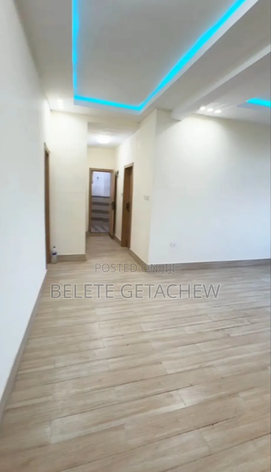 2bdrm Apartment in Wosen, Luxury, Yeka for sale