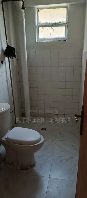 Furnished 1bdrm Condo in ጀሞ 1, Nifas Silk-Lafto for sale