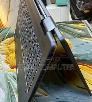 New Laptop Lenovo 16GB Intel Core Ultra 7 SSD 1T