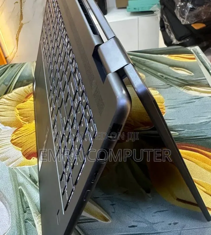 New Laptop Lenovo 16GB Intel Core Ultra 7 SSD 1T