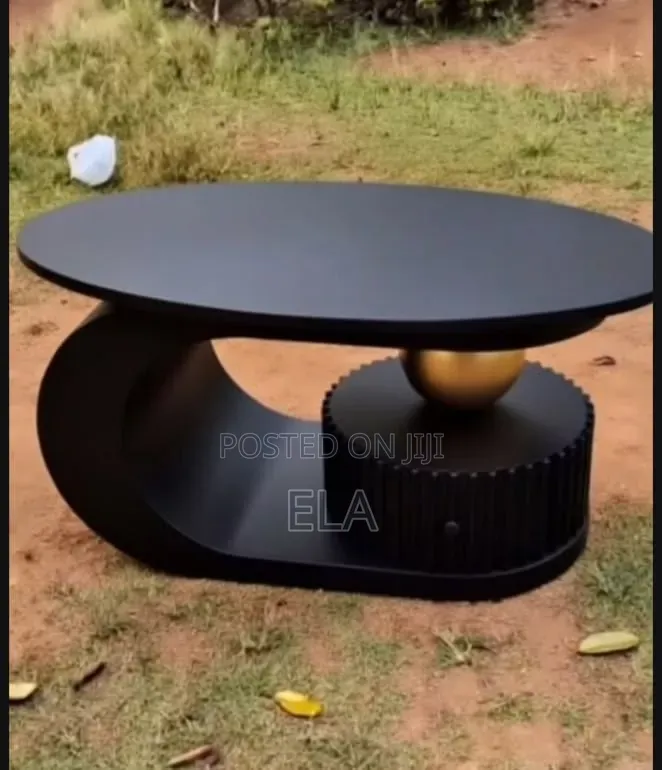 ረከቦት ለ ቤትም ለስራ የሚሆን