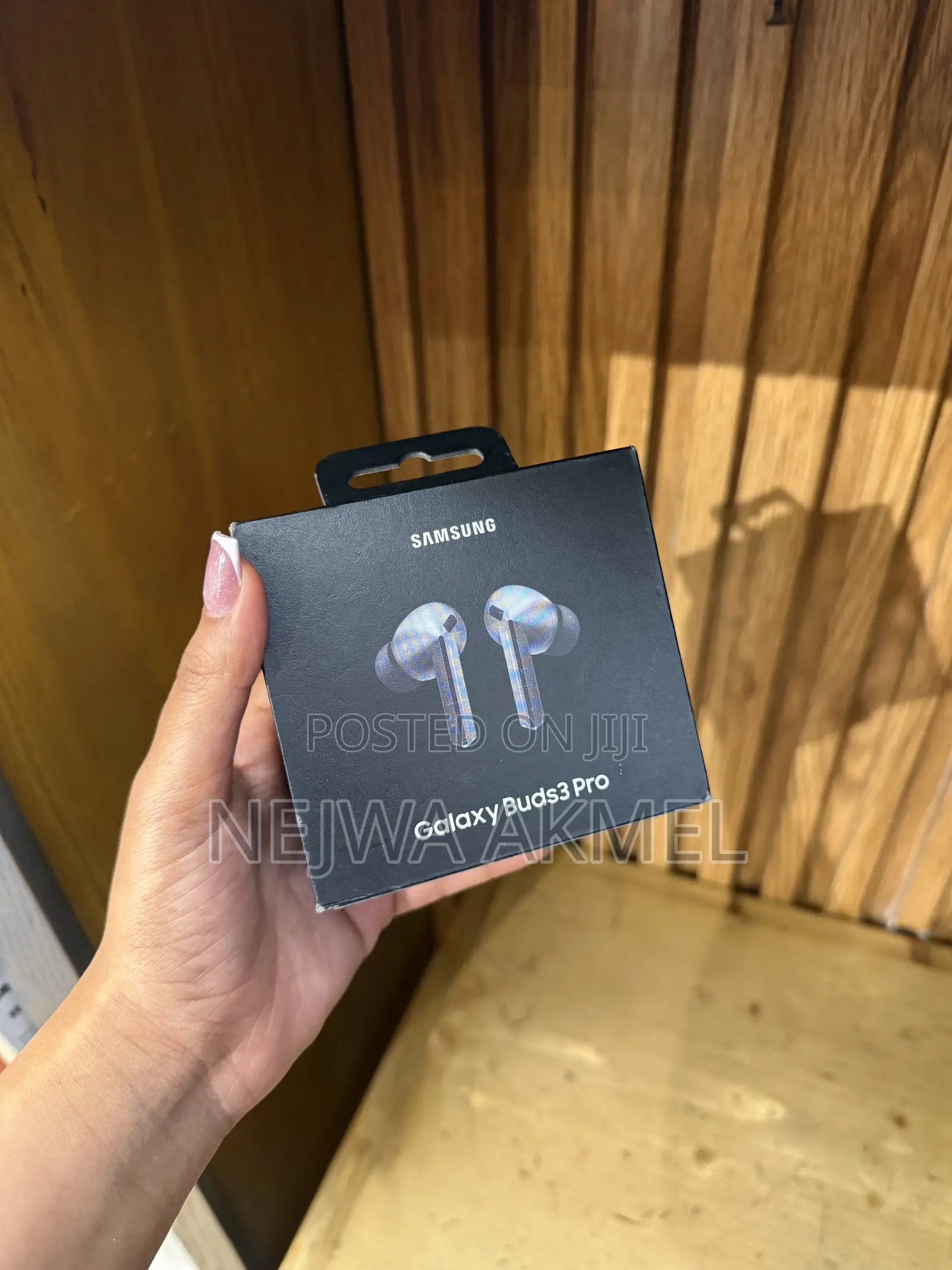 Headphones