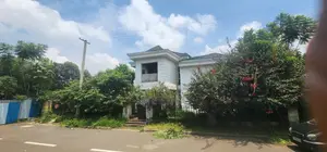 1bdrm House in Bole for sale