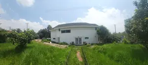 1bdrm House in Bole for sale