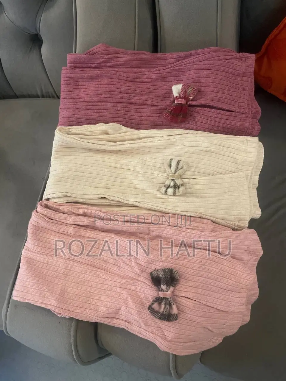 Kids Clothes
