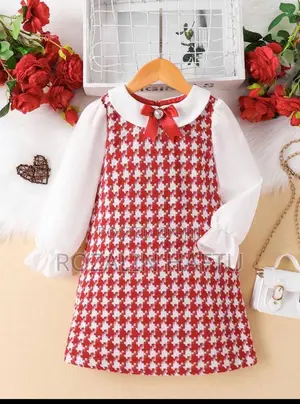 Kids Clothes