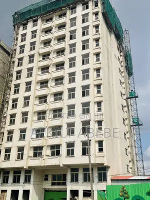 1bdrm Apartment in Kolfe Keranio for sale