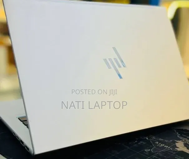 New Laptop HP EliteBook 840 G9 16GB Intel Core i7 SSD 512GB