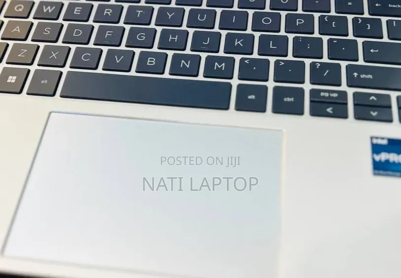 New Laptop HP EliteBook 840 G9 16GB Intel Core i7 SSD 512GB