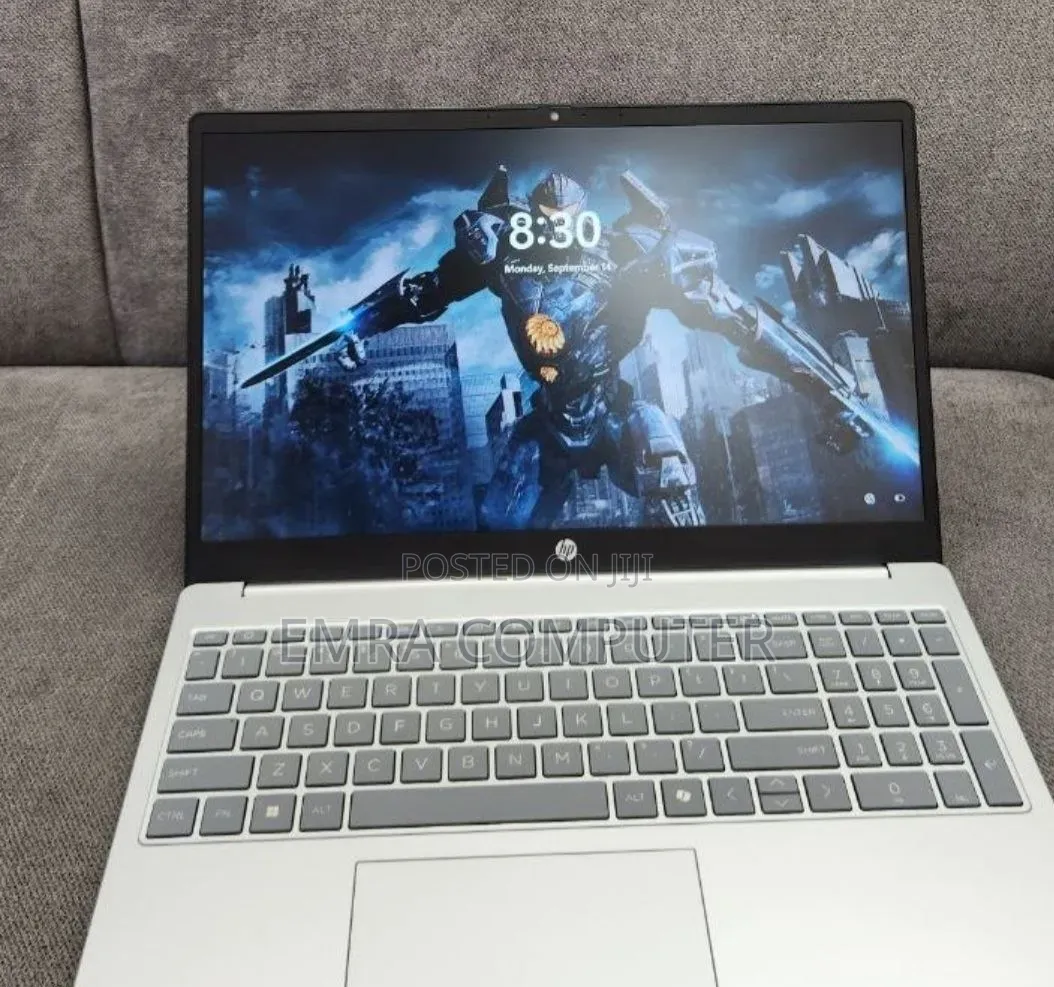 New Laptop HP 16GB Intel Core i5 SSD 1T