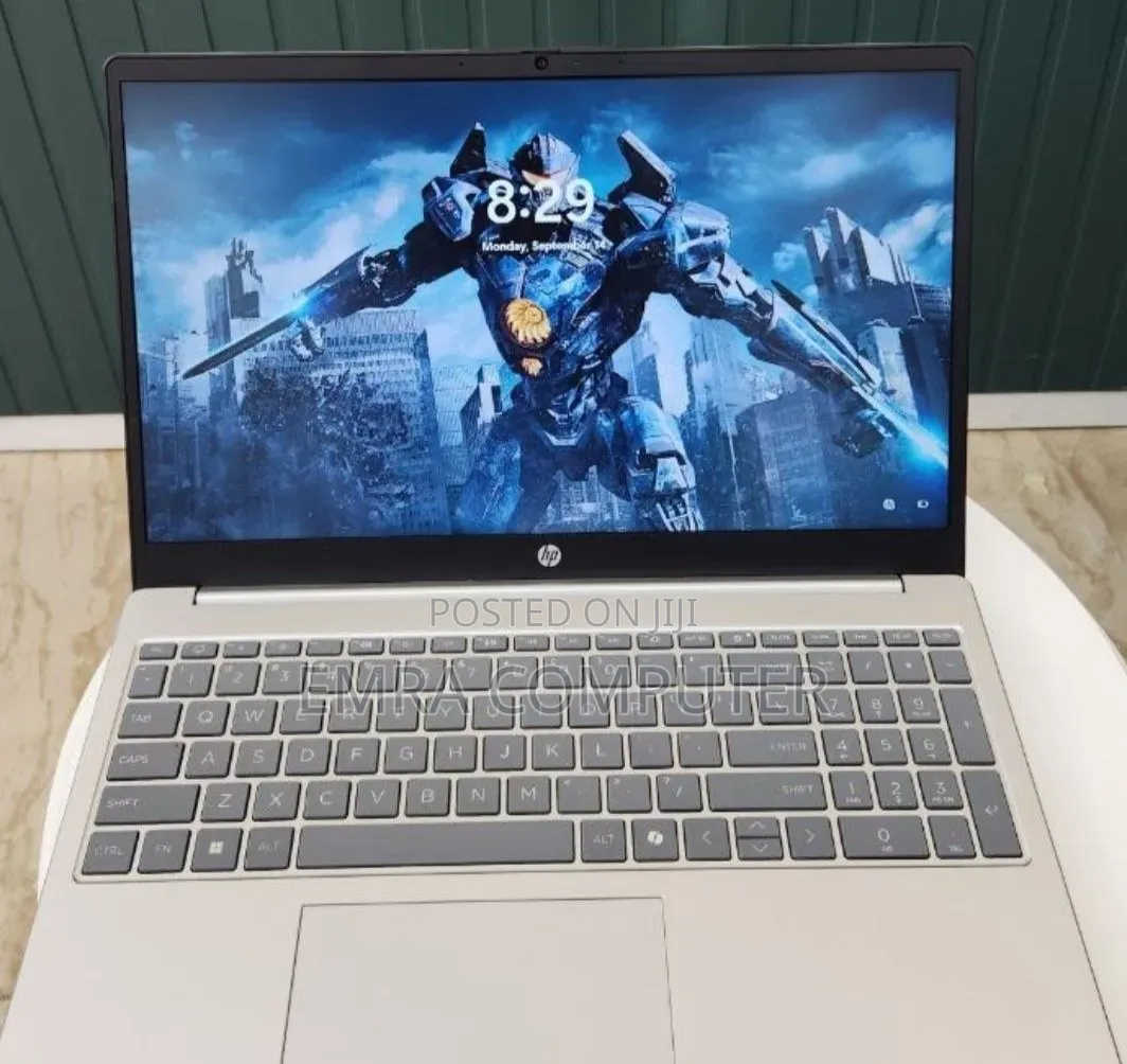 New Laptop HP 16GB Intel Core i5 SSD 1T