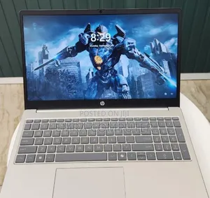 New Laptop HP 16GB Intel Core i5 SSD 1T