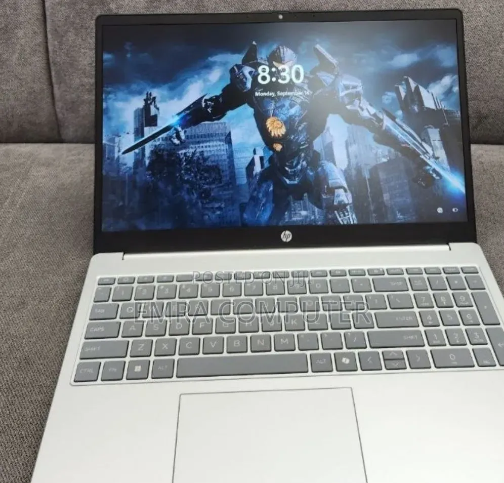 New Laptop HP 16GB Intel Core i5 SSD 1T