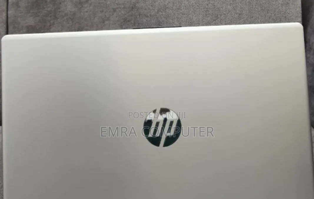 New Laptop HP 16GB Intel Core i5 SSD 1T