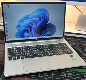 New Laptop HP ProBook 430 16GB Intel Core i7 SSD 512GB