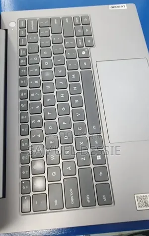 New Laptop Lenovo Thinkbook 14 16GB Intel Core 5 SSD 512GB