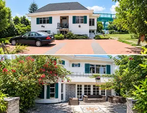 1bdrm House in Bole for sale