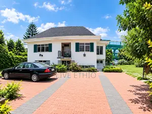 1bdrm House in Bole for sale