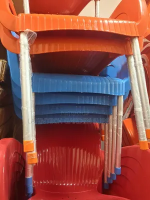 Plastic Restaurant Chairs|Café Chair የፕላስቲክ ካፌ ወንበር| የሬስቶራንት ወንበር